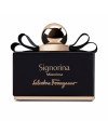 SIGNORINA MISTERIOSA edp vapo 100 ml
