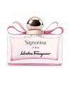 SIGNORINA IN FIORE edt vapo 100 ml