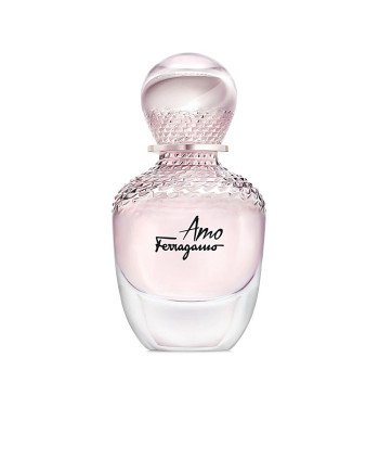 AMO eau de parfum vaporizador 30 ml
