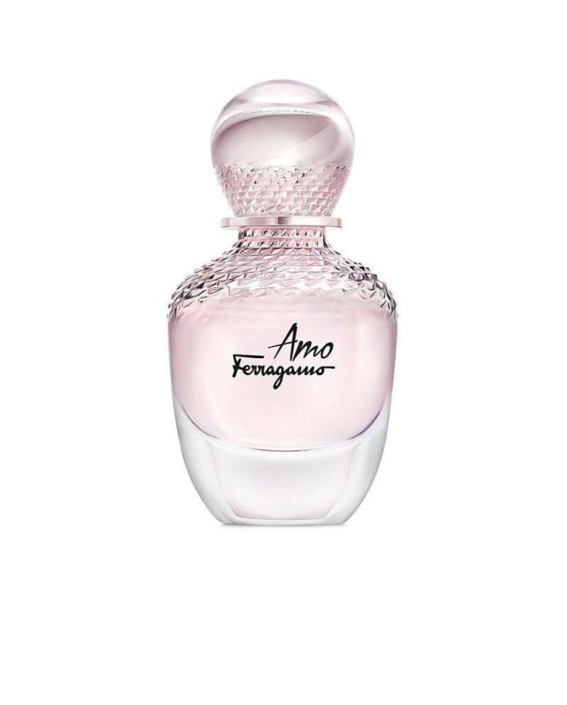 AMO eau de parfum vaporizador 30 ml