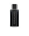 FERRAGAMO SUBLIME LEATHER edp vapo 100 ml