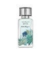GIUNGLE DI SETA eau de parfum vaporizador 100 ml