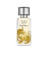 SAVANE DI SETA eau de parfum vaporizador 100 ml