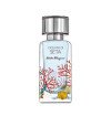 OCEANI DI SETA eau de parfum vaporizador 100 ml