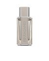 FERRAGAMO BRIGHT LEATHER MEN eau de toilette vaporizador 50 ml