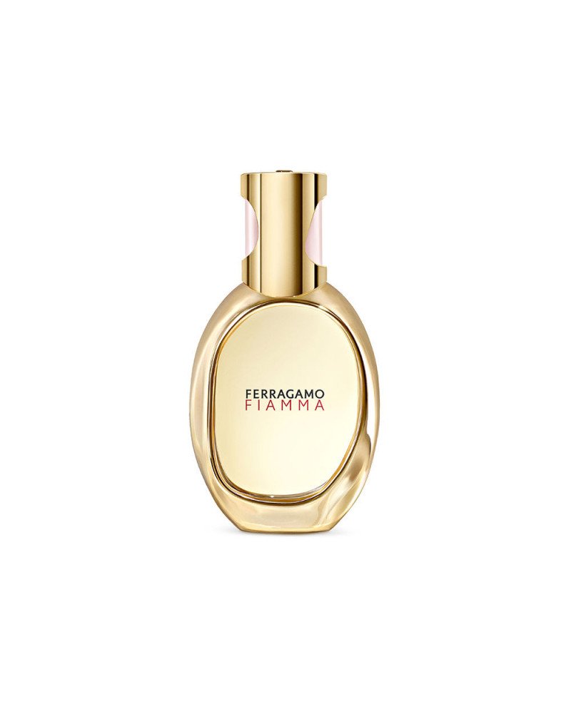 FIAMMA edp vapo 35 ml