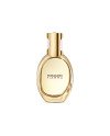 FIAMMA edp vapo 35 ml