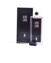 FÉMINITÉ DU BOIS eau de parfum vaporizador 100 ml