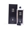 FIVE O'CLOCK AU GINGEMBRE eau de parfum vaporizador 100 ml