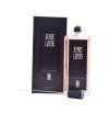 FLEURS D'ORANGER eau de parfum vaporizador 100 ml