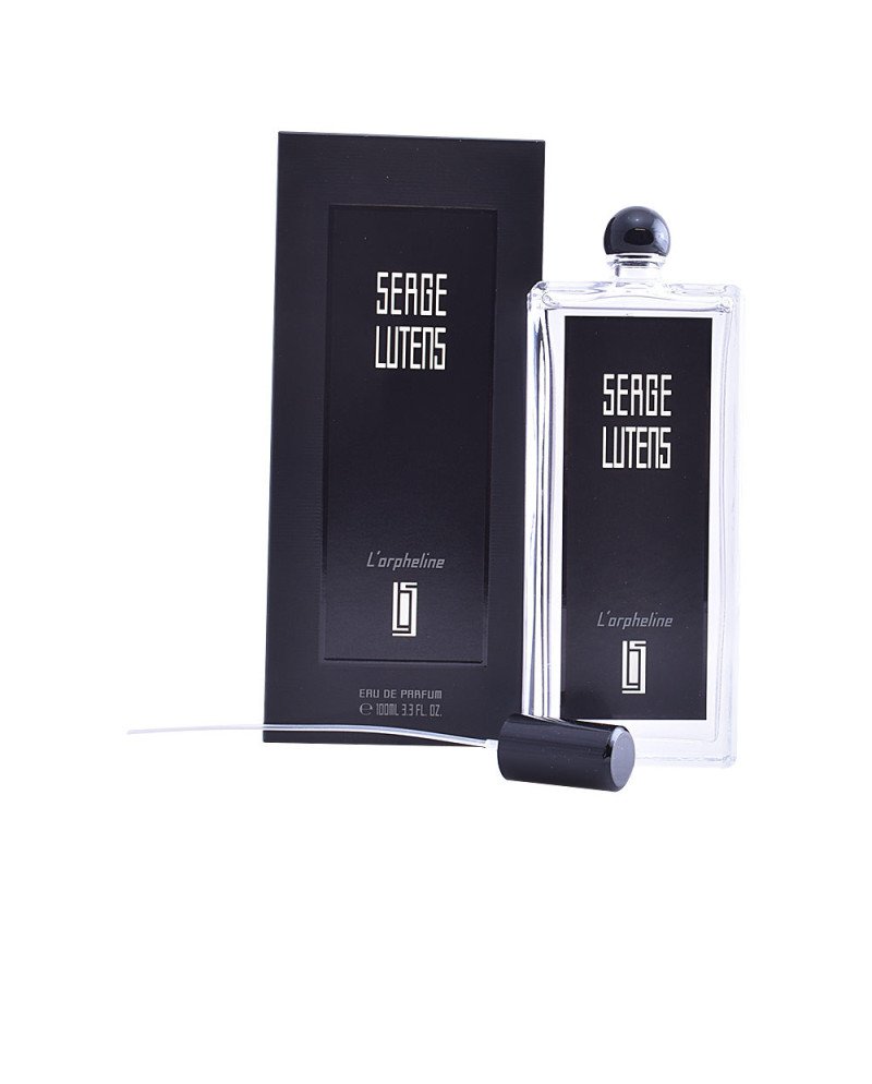 L'ORPHELINE edp vapo 100 ml