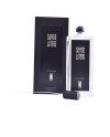 L'ORPHELINE edp vapo 100 ml