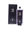 LA RELIGIEUSE eau de parfum vaporizador 100 ml