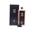 AMBRE SULTAN eau de parfum vaporizador 100 ml