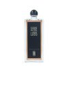 SANTAL MAJUSCULE eau de parfum vaporizador 50 ml
