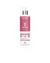 MAGNIFICENT VOLUME shampoo 300 ml