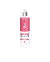 MAGNIFICENT VOLUME serum 180 ml