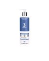 ULTIMATE HAIR REPAIR serum 180 ml