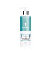 ABSOLUT HYDRATION shampoo 300 ml