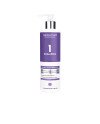 BLONDE ULTRAVIOLET Ω9 shampoo 300 ml