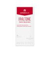 IRALTONE FORTE MELATONIN cápsulas 60 u