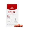 IRALTONE AGA PLUS cápsulas 60 u