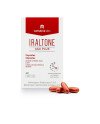 IRALTONE FORTE cápsulas 60 u