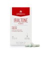 IRALTONE AGA cápsulas 60 u