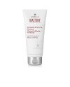 IRALTONE champú exfoliante y purificante 200 ml