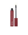 IRALTONE 2 EN 1 sérum pestañas y cejas 10 ml