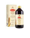 CEREGUMIL jarabe 500 ml