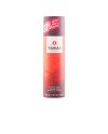 TABAC ORIGINAL shaving foam 200 ml