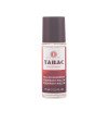 TABAC ORIGINAL desodorante roll-on 75 ml