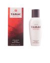 TABAC ORIGINAL after-shave lotion 300 ml