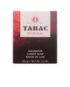 TABAC ORIGINAL luxury soap box 150 gr