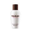 TABAC ORIGINAL edc vapo 100 ml