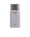 LAPIDUS POUR HOMME eau de toilette vaporizador 100 ml