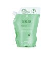 BIRETIX CLEANSER gel limpiador purificante recarga 400 ml
