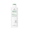 BIRETIX CLEANSER gel limpiador purificante 200 ml