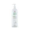 BIRETIX CLEANSER gel limpiador purificante 400 ml