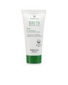 BIRETIX DUO gel anti-imperfecciones 30 ml