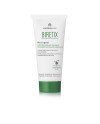 BIRETIX MICROPEEL tratamiento exfoliante purificante 50 ml