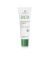 BIRETIX HYDRAMAT DAY fluido con color SPF30 50 ml