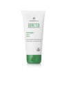 BIRETIX ISOREPAIR crema hidratante regeneradora 50 ml