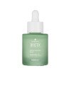 BIRETIX sérum doble corrección 30 ml
