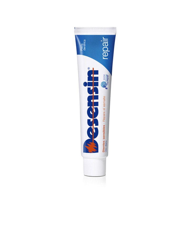 DESENSIN REPAIR pasta dentífrica 125 ml