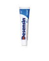 DESENSIN REPAIR pasta dentífrica 125 ml