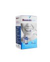DIENTES SENSIBLES REPAIR LOTE 2 pz