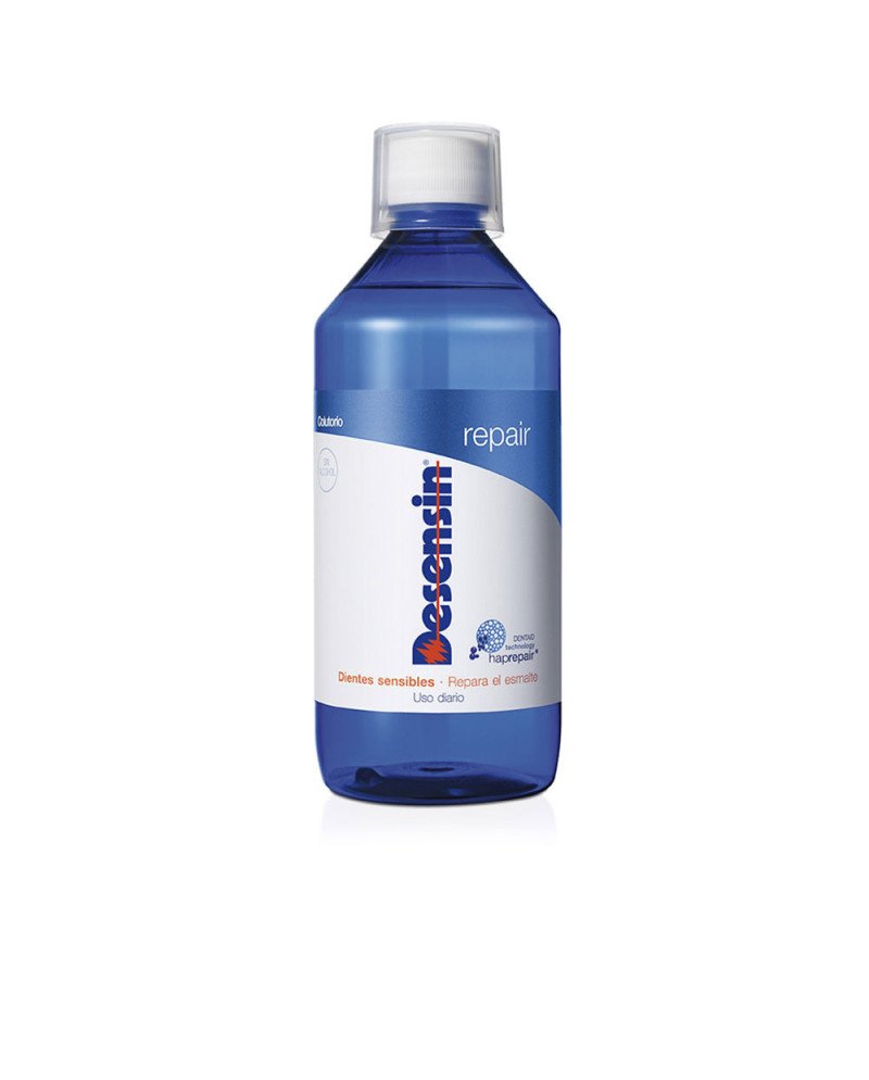DESENSIN REPAIR colutorio 500 ml