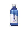 DESENSIN REPAIR colutorio 500 ml